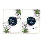 TARJETA-4X6