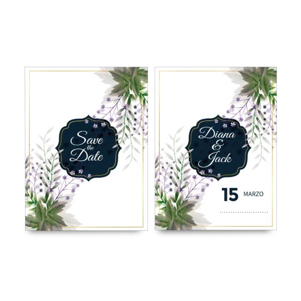 TARJETA-4X6