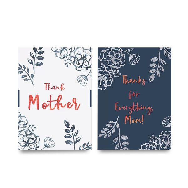 TARJETA-4X6