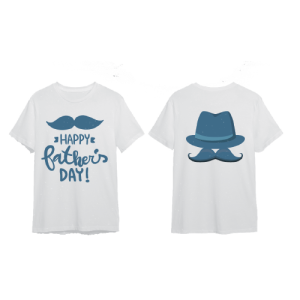 Camisetas