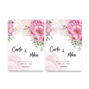 TARJETA-4X6