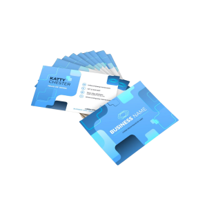 Tarjetas