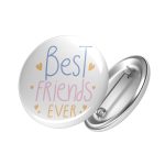 boton personalizado