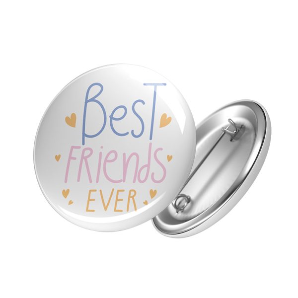 boton personalizado