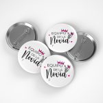 boton personalizado