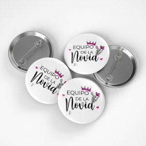 boton personalizado