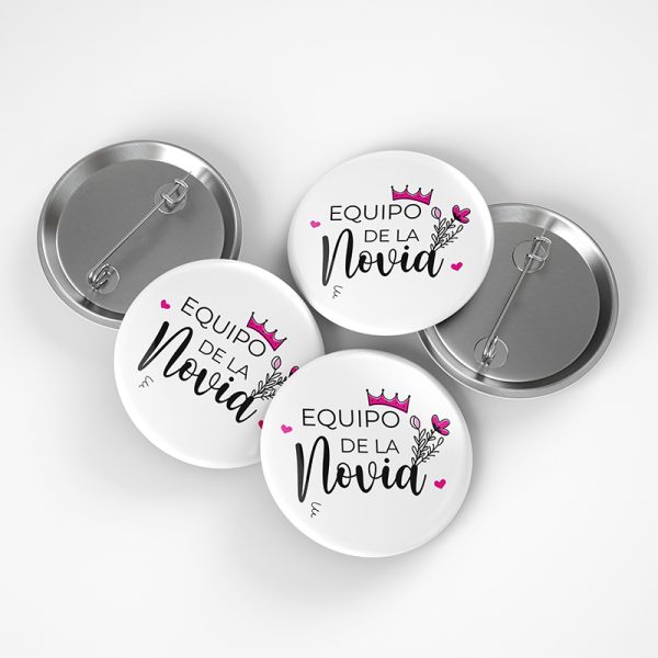 boton personalizado