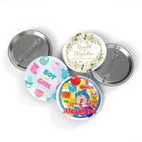 boton personalizado