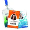 CARNET
