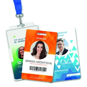 CARNET
