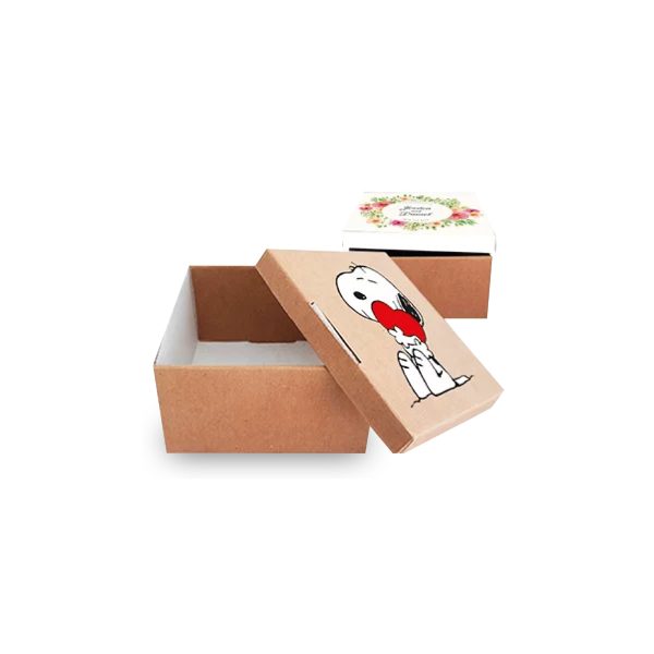 caja-joyero