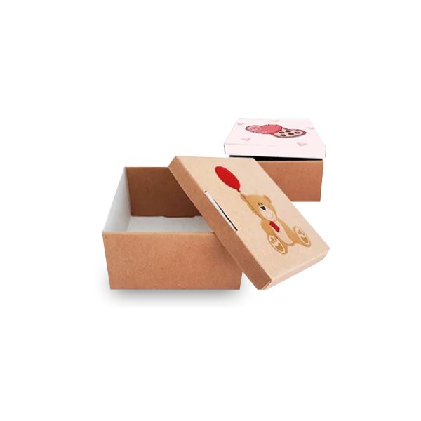 caja-joyero