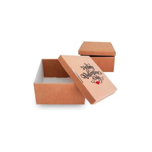 caja-joyero
