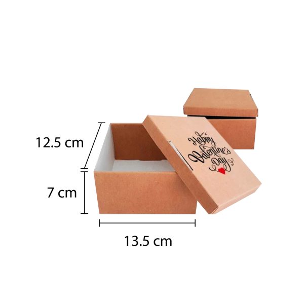caja-joyero
