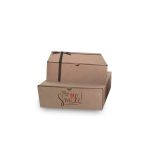 Caja tipo Regalo