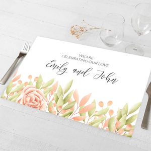 INDIVIDUALES-BODA