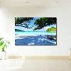 MEGA AFICHES 30 X 40