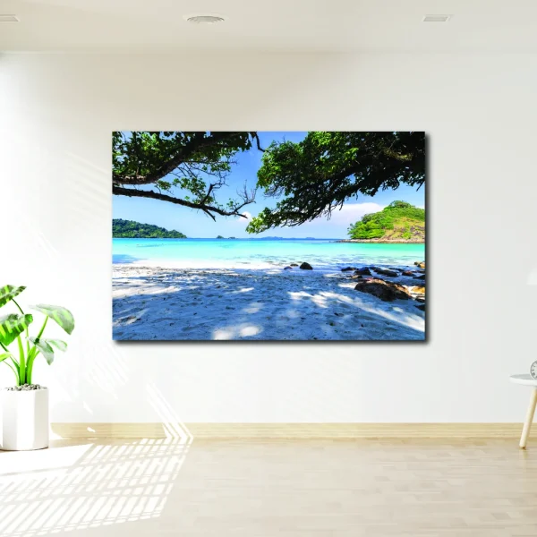 MEGA AFICHES 30 X 40