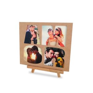 portaretrato amor