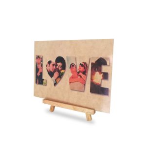 portarretrato-love