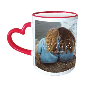 Taza