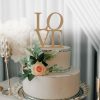 cake-topper