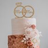 cake-topper