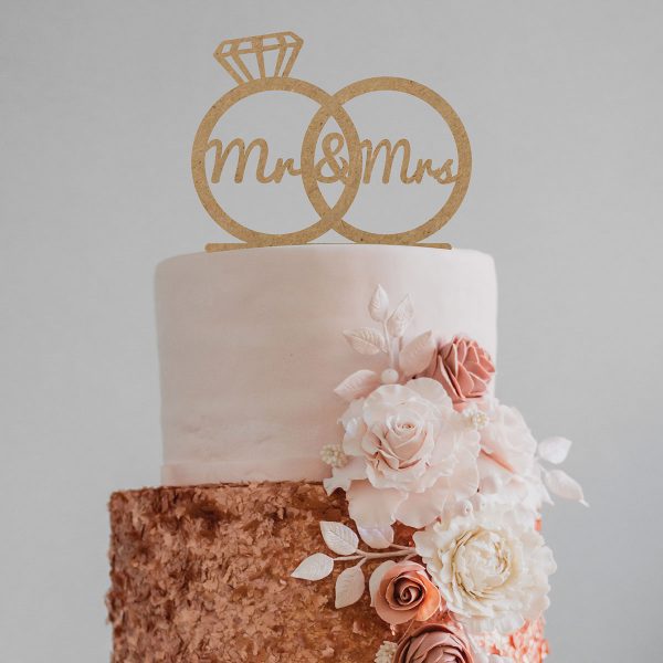 cake-topper