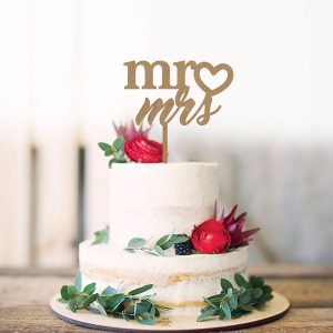 cake-toper