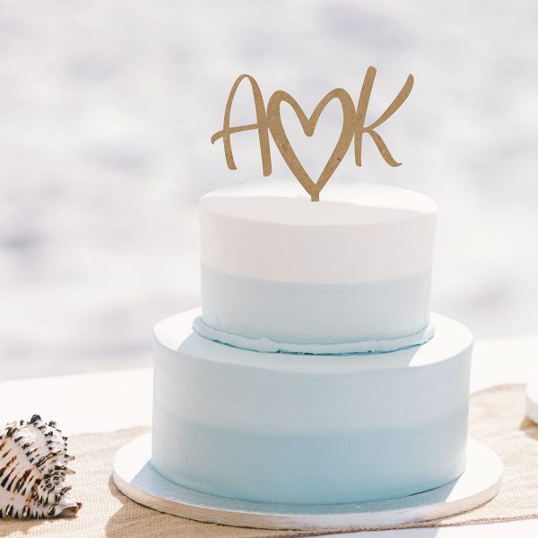 cake-topper