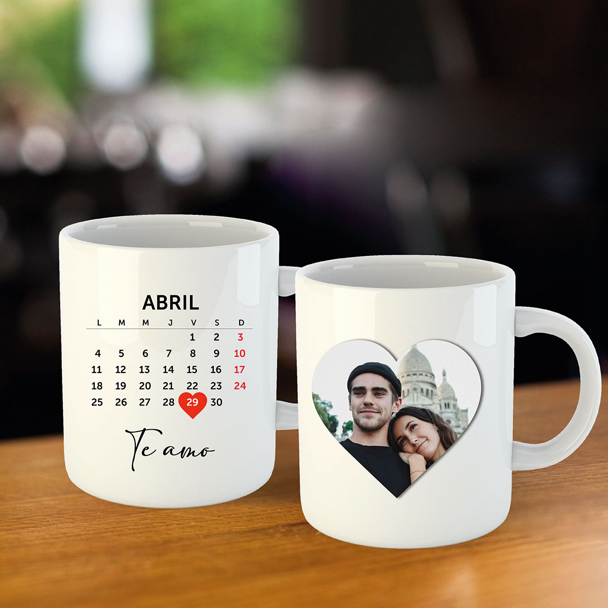 tazas-blancas tazas-blancas