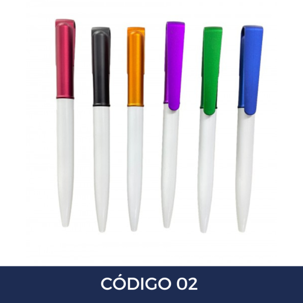 Lapicero