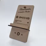 PORTACELULAR