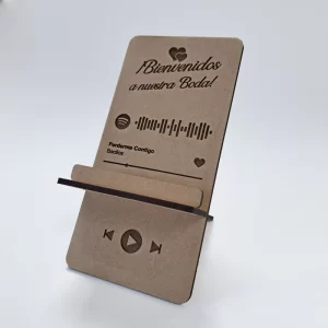 PORTACELULAR