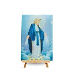 Azulejos 12x8"