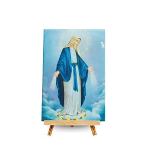 Azulejos 12x8"