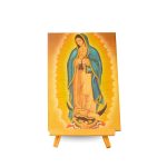 Azulejos 12x8"