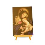 Azulejos 12x8"