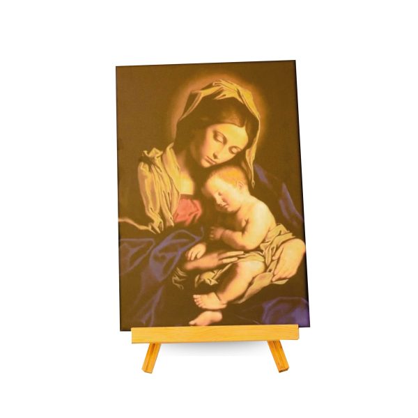 Azulejos 12x8"