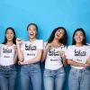 CAMISETAS