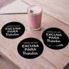 POSAVASOS