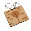 duo-de-llaveros-mdf
