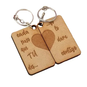 duo-de-llaveros-mdf