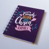 duo-libretas-un-cuarto