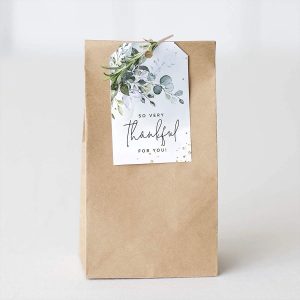 ETIQUETA-DE-BODA