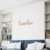 letras-mdf