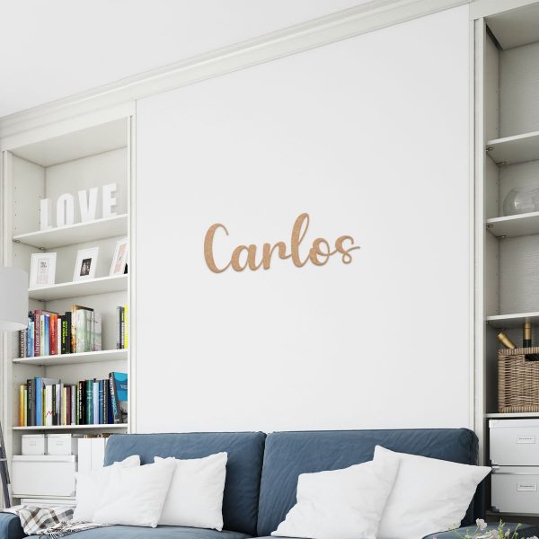 letras-mdf