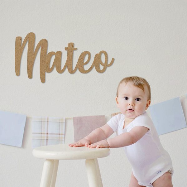 letras-mdf