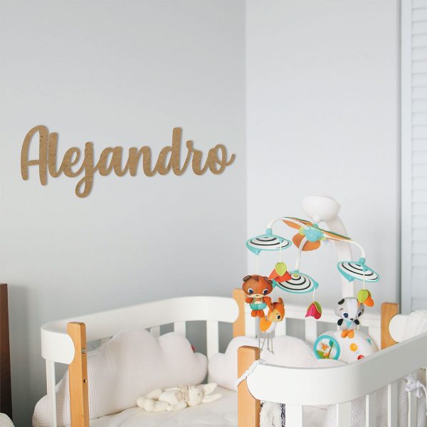 letras-mdf