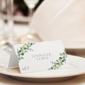 tarjetas-de-mesa